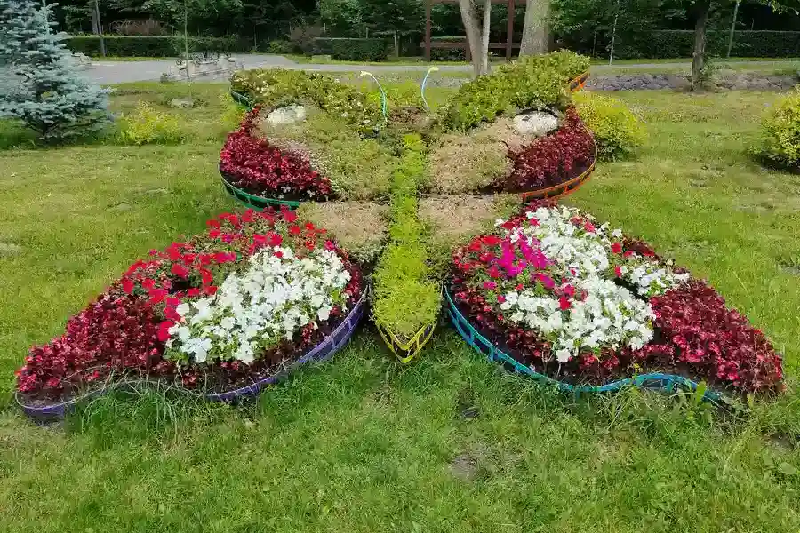 Step-by-step Process Of A Successful Landscape Installation in Brampton, ON Step-by-step Process Of A Successful Landscape Installation in Brampton, ON