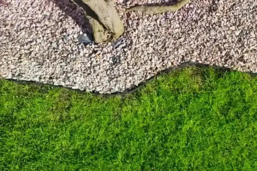 The Role Of Landscape Edging In Preventing Soil Erosion Brampton, ON The Role Of Landscape Edging In Preventing Soil Erosion Brampton, ON